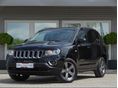 www.vanauto.hu