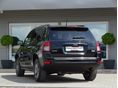 www.vanauto.hu