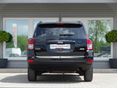 www.vanauto.hu