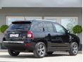 www.vanauto.hu