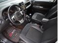 www.vanauto.hu