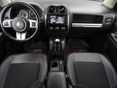 www.vanauto.hu