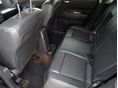 www.vanauto.hu