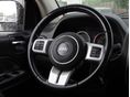 www.vanauto.hu