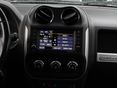www.vanauto.hu
