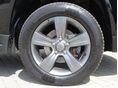 www.vanauto.hu