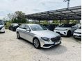 MERCEDES-BENZ E 200 4Matic 9G-TRONIC EQ Boost /Akár 3 év + garancia/