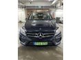 MERCEDES-BENZ GLE 500 e 4Matic (Automata)