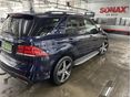MERCEDES-BENZ GLE 500 2018/7 - 3