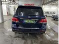 MERCEDES-BENZ GLE 500 2018/7 - 4
