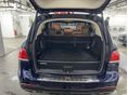 MERCEDES-BENZ GLE 500 2018/7 - 5
