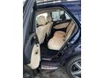 MERCEDES-BENZ GLE 500 2018/7 - 6