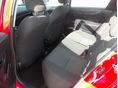 TOYOTA YARIS 2012/10 - 6