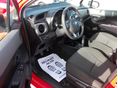 TOYOTA YARIS 2012/10 - 8