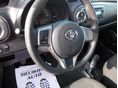 TOYOTA YARIS 2012/10 - 9