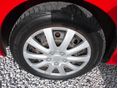 TOYOTA YARIS 2012/10 - 10