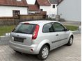 FORD FIESTA 2007/9 - 4