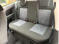 FORD FIESTA 2007/9 - 11