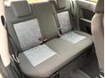 FORD FIESTA 2007/9 - 12