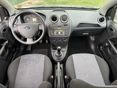 FORD FIESTA 2007/9 - 8