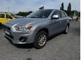 MITSUBISHI ASX 2014/4 - 1