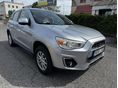 MITSUBISHI ASX 2014/4 - 2
