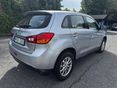MITSUBISHI ASX 2014/4 - 3