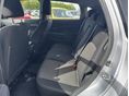 MITSUBISHI ASX 2014/4 - 6