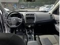 MITSUBISHI ASX 2014/4 - 7