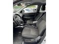 MITSUBISHI ASX 2014/4 - 5