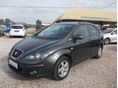 SEAT ALTEA 2011/6 - 1