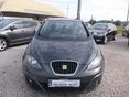 SEAT ALTEA 2011/6 - 2