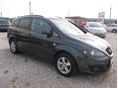 SEAT ALTEA 2011/6 - 3