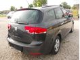 SEAT ALTEA 2011/6 - 4
