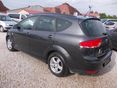 SEAT ALTEA 2011/6 - 5