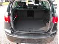 SEAT ALTEA 2011/6 - 6