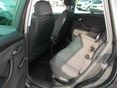 SEAT ALTEA 2011/6 - 7