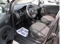 SEAT ALTEA 2011/6 - 9