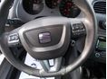 SEAT ALTEA 2011/6 - 10