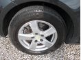 SEAT ALTEA 2011/6 - 11