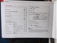 SEAT ALTEA 2011/6 - 15