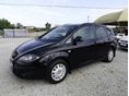 SEAT ALTEA 2011/6 - 1