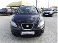 SEAT ALTEA 2011/6 - 2