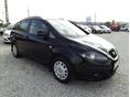 SEAT ALTEA 2011/6 - 3