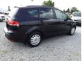 SEAT ALTEA 2011/6 - 4
