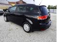 SEAT ALTEA 2011/6 - 5