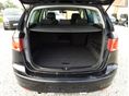 SEAT ALTEA 2011/6 - 6