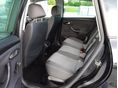 SEAT ALTEA 2011/6 - 7
