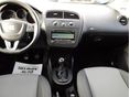 SEAT ALTEA 2011/6 - 8