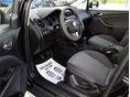 SEAT ALTEA 2011/6 - 9